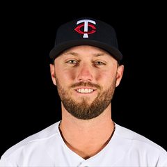 Kody Clemens