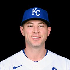 Kris Bubic (Los Angeles Dodgers)