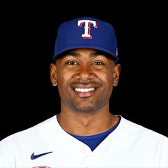 Kumar Rocker