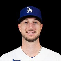 Kyle Tucker
