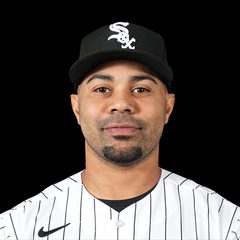 LaMonte Wade Jr. (Houston Astros)