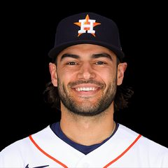 Lance McCullers Jr. (Milwaukee Brewers)