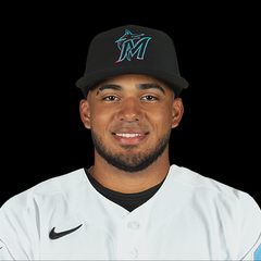 Leo Jimenez