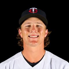 Luke Keaschall