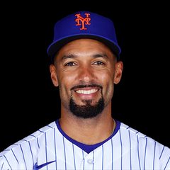 Marcus Semien