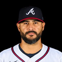 Martin Perez