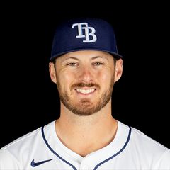 Mason Englert (Tampa Bay Rays)