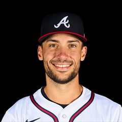 Matt Olson