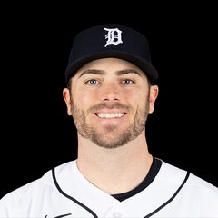 Matt Seelinger (New York Mets)