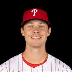 Max Kepler (Arizona Diamondbacks)