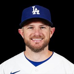 Max Muncy