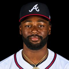 Michael Harris II