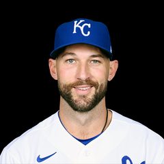Michael Wacha