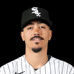 Miguel Vargas