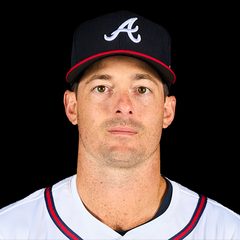Mike Yastrzemski