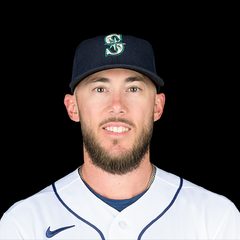 Miles Mastrobuoni (Seattle Mariners)