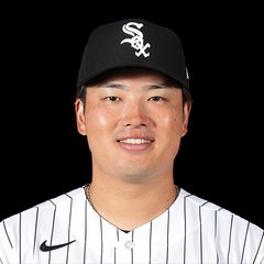 Munetaka Murakami (Chicago White Sox)