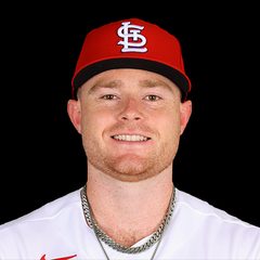 Nathan Church