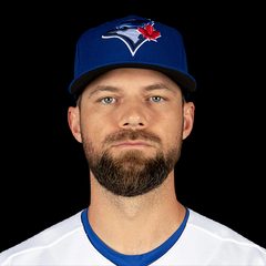 Nathan Lukes