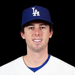 Nick Frasso (Colorado Rockies)