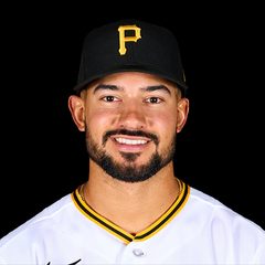 Nick Gonzales