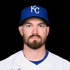 Nick Loftin