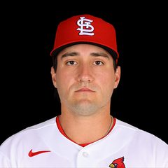 Nick Raquet (Baltimore Orioles)