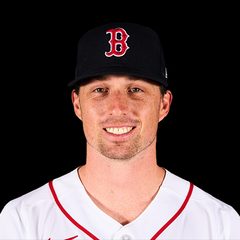 Nick Sogard (Boston Red Sox)
