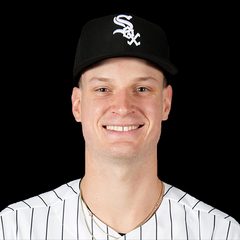 Noah Schultz (Chicago White Sox)