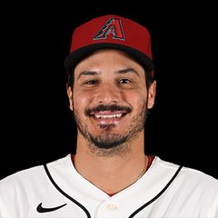 Nolan Arenado