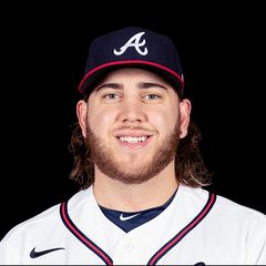 Nolan Kingham (Texas Rangers)