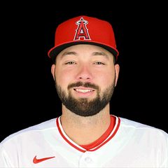 Nolan Schanuel