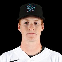 Owen Caissie