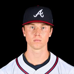 Owen Murphy (Atlanta Braves)