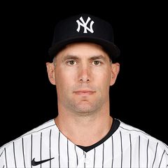 Paul Goldschmidt
