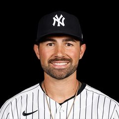Payton Henry (Philadelphia Phillies)