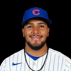 Pedro Ramirez
