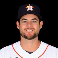 Peter Lambert (Houston Astros)