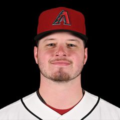 Philip Abner (Arizona Diamondbacks)