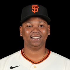 Rafael Devers