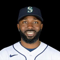 Randy Arozarena