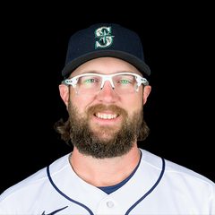 Randy Dobnak (Kansas City Royals)