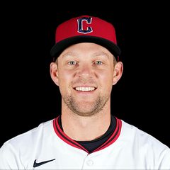 Rhys Hoskins