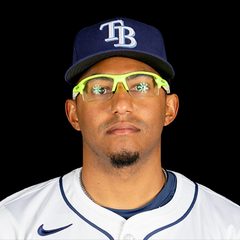 Richie Palacios