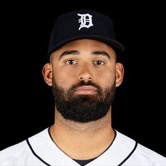 Riley Greene (Detroit Tigers)