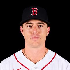 Romy Gonzalez (Boston Red Sox)