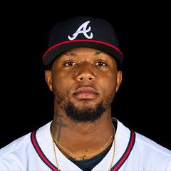 Ronald Acuna Jr.