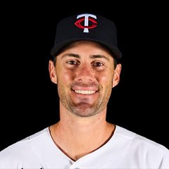 Ryan Kreidler