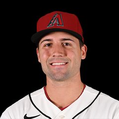 Ryan Waldschmidt (Arizona Diamondbacks)