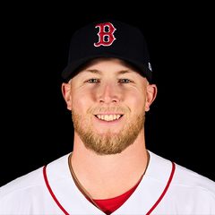Ryan Watson (Los Angeles Angels)
